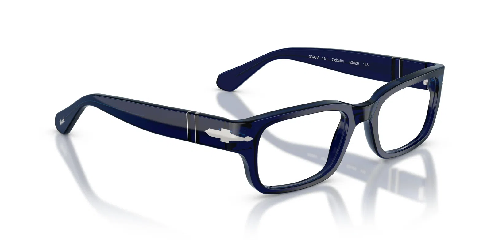 Persol 3399V Eyeglasses - view 22